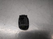 Recambio de mando elevalunas delantero derecho para fiat panda (319) 1.2 cat referencia OEM IAM 735536760  