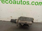 Recambio de bomba freno para chrysler voyager (rg) 2.5 crd cat referencia OEM IAM P04683264AB  