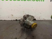 Recambio de bomba freno para chrysler voyager (rg) 2.5 crd cat referencia OEM IAM P04683264AB  