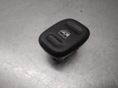 Recambio de mando elevalunas delantero derecho para fiat panda (319) 1.2 cat referencia OEM IAM 735536760 