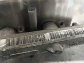 Recambio de bomba freno para chrysler voyager (rg) 2.5 crd cat referencia OEM IAM P04683264AB  