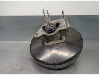 Recambio de servofreno para renault koleos bose edition referencia OEM IAM JY20A 0204023594 BOSCH