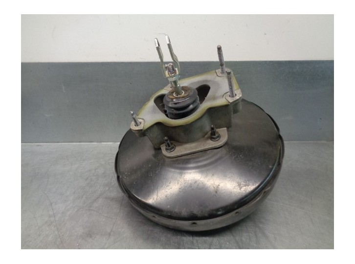 Recambio de servofreno para renault koleos bose edition referencia OEM IAM JY20A 0204023594 BOSCH