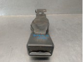 Recambio de enganche cinturon para hyundai ioniq (ae) 1.6 gdi hybrid referencia OEM IAM 89840G2100TRY 89840G2100TRY 