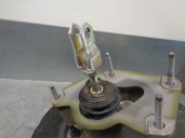 Recambio de servofreno para renault koleos bose edition referencia OEM IAM JY20A 0204023594 BOSCH