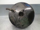 Recambio de servofreno para renault koleos bose edition referencia OEM IAM JY20A 0204023594 BOSCH