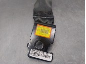 Recambio de enganche cinturon para hyundai ioniq (ae) 1.6 gdi hybrid referencia OEM IAM 89840G2100TRY 89840G2100TRY 