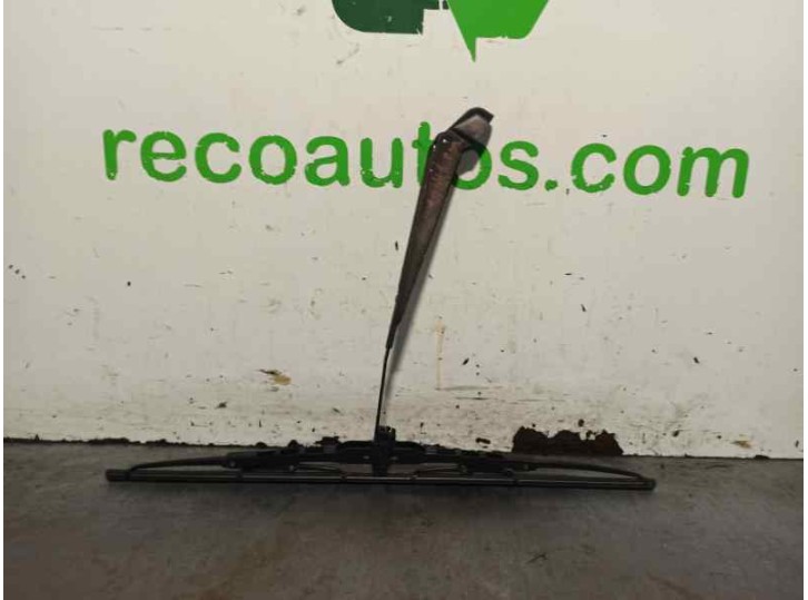 Replacement rear wiper arm for Suzuki Swift SF Berlina (EA) GTI OEM IAM reference 