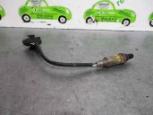 Recambio de sonda lambda para seat ibiza (6k) 1.4 referencia OEM IAM 6K0906265 0258003676 BOSCH