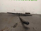 Recambio de brazo limpia trasero para suzuki swift sf berlina (ea) gti referencia OEM IAM   