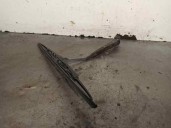 Recambio de brazo limpia trasero para suzuki swift sf berlina (ea) gti referencia OEM IAM 