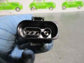 Recambio de sonda lambda para seat ibiza (6k) 1.4 referencia OEM IAM 6K0906265 0258003676 BOSCH