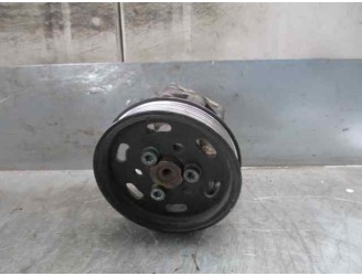 Recambio de bomba servodireccion para seat toledo (1m2) referencia OEM IAM 1J0422134A KV17001 KYB