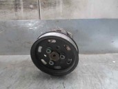 Recambio de bomba servodireccion para seat toledo (1m2) referencia OEM IAM 1J0422134A KV17001 KYB