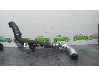Replacement tube for Hyundai Tucson 1.6 TGDi CAT OEM IAM reference 282522B740 