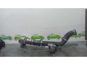 Replacement tube for Hyundai Tucson 1.6 TGDi CAT OEM IAM reference 282522B740 