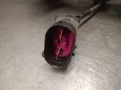 Recambio de electroventilador para cupra formentor (km7, kmp) 1.5 tsi referencia OEM IAM 5Q0121205BD 5Q0121205BD 