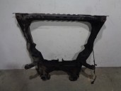 Recambio de puente delantero para mazda 6 lim. (gh) 2.2 turbodiesel cat referencia OEM IAM GS1D3480XF CUNA MOTOR 