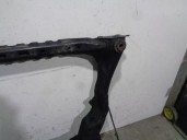 Recambio de puente delantero para mazda 6 lim. (gh) 2.2 turbodiesel cat referencia OEM IAM GS1D3480XF CUNA MOTOR 