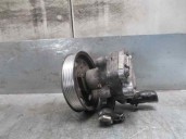 Recambio de bomba servodireccion para seat toledo (1m2) referencia OEM IAM 1J0422134A KV17001 KYB