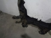 Recambio de puente delantero para mazda 6 lim. (gh) 2.2 turbodiesel cat referencia OEM IAM GS1D3480XF CUNA MOTOR 