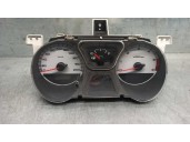 Recambio de cuadro instrumentos para suzuki ignis rm (mh) 1.3 ddis diesel cat referencia OEM IAM 3410086GC0  