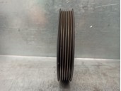Recambio de polea cigueñal para hyundai i30 1.4 cat referencia OEM IAM 231242B000  