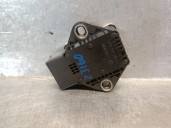 Replacement sensor for Citroën C4 coupé (LA_) 1.6 HDI OEM IAM reference 9649904380 0265005292 BOSCH