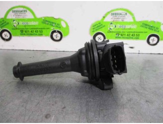 BOBINA ENCENDIDO 0221604001 BOSCH