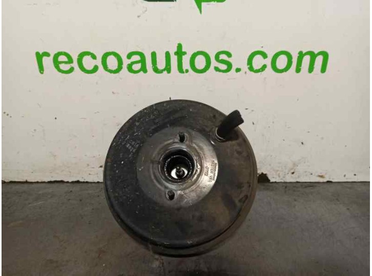 Recambio de servofreno para mazda premacy (cp) 2.0 turbodiesel cat referencia OEM IAM CB1543800B  