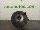 Recambio de servofreno para mazda premacy (cp) 2.0 turbodiesel cat referencia OEM IAM CB1543800B  