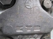 Recambio de bomba servodireccion para seat toledo (1m2) referencia OEM IAM 1J0422134A KV17001 KYB