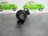 Recambio de bobina encendido para volvo v70 familiar 2.3 20v turbo cat referencia OEM IAM 0221604001 BOSCH
