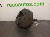 Recambio de servofreno para mazda premacy (cp) 2.0 turbodiesel cat referencia OEM IAM CB1543800B 