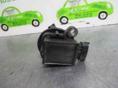 Recambio de bobina encendido para volvo v70 familiar 2.3 20v turbo cat referencia OEM IAM 0221604001 BOSCH