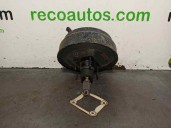 Recambio de servofreno para mazda premacy (cp) 2.0 turbodiesel cat referencia OEM IAM CB1543800B 