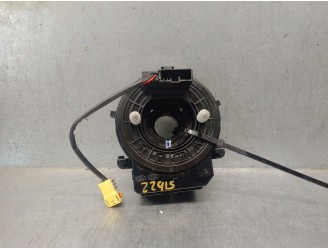 Recambio de anillo airbag para hyundai ioniq (ae) 1.6 gdi hybrid referencia OEM IAM 93490G2210 93490G2210 