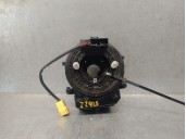 Recambio de anillo airbag para hyundai ioniq (ae) 1.6 gdi hybrid referencia OEM IAM 93490G2210 93490G2210 