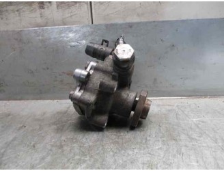 Recambio de bomba servodireccion para volkswagen golf iv berlina (1j1) referencia OEM IAM 1J0422154A KY17001 KYB