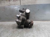 Recambio de bomba servodireccion para volkswagen golf iv berlina (1j1) referencia OEM IAM 1J0422154A KY17001 KYB