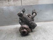 Recambio de bomba servodireccion para volkswagen golf iv berlina (1j1) referencia OEM IAM 1J0422154A KY17001 KYB