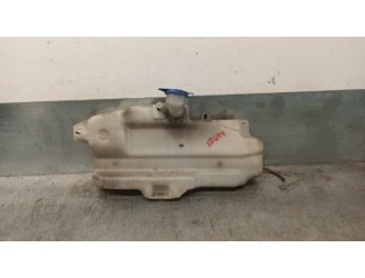 Recambio de deposito limpia para suzuki ignis rm (mh) 1.3 ddis diesel cat referencia OEM IAM 3840086G0  