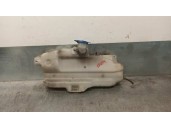 Recambio de deposito limpia para suzuki ignis rm (mh) 1.3 ddis diesel cat referencia OEM IAM 3840086G0  