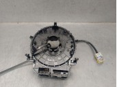 Recambio de anillo airbag para hyundai ioniq (ae) 1.6 gdi hybrid referencia OEM IAM 93490G2210 93490G2210 