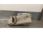 Recambio de deposito limpia para suzuki ignis rm (mh) 1.3 ddis diesel cat referencia OEM IAM 3840086G0  