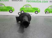 Recambio de bobina encendido para volvo v70 familiar 2.3 20v turbo cat referencia OEM IAM 0040102019 BERU