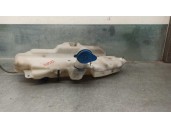 Recambio de deposito limpia para suzuki ignis rm (mh) 1.3 ddis diesel cat referencia OEM IAM 3840086G0  