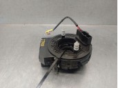 Recambio de anillo airbag para hyundai ioniq (ae) 1.6 gdi hybrid referencia OEM IAM 93490G2210 93490G2210 