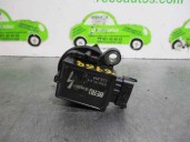 Recambio de bobina encendido para volvo v70 familiar 2.3 20v turbo cat referencia OEM IAM 0040102019 BERU