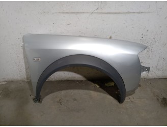 Recambio de aleta delantera derecha para audi allroad c5 (4bh) 2.5 tdi quattro referencia OEM IAM 4Z7821104A 4Z7821104A 